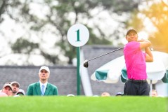 阿莫林坚定信念，毕包力拼下一战，专注备战逆袭之旅