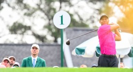 阿莫林坚定信念，毕包力拼下一战，专注备战逆袭之旅