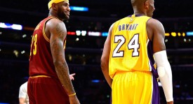 赞华子麦丹&沃克强强联手，现实版超人腿砍了稳如泰山返场视听盛宴