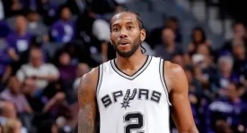 詹姆斯NBA季后赛胜场数突破历史纪录