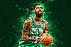 88岁篮球名人堂教练离世：乔丹百万代言合同背后的篮球传奇