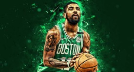 88岁篮球名人堂教练离世：乔丹百万代言合同背后的篮球传奇