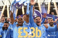 英超赛事前瞻：伯恩利 vs 利物浦——战术博弈与胜负关键点解析