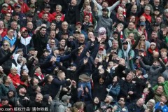 勒沃库森到欧冠之王：当年被教踢球的克罗斯，用冠军回应比达尔？