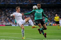 巴塞罗那平局引热议：水货前腰亮相，弗里克果断换人