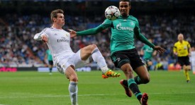 巴塞罗那平局引热议：水货前腰亮相，弗里克果断换人