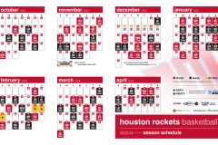 洛杉矶湖人队新援签约：悍将加盟，球队实力大增