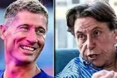 西甲焦点战：马德里竞技2-1击败比利亚雷亚尔，精彩瞬间回顾