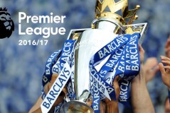 英超出少年：道曼、恩古莫哈