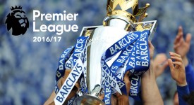 英超出少年：道曼、恩古莫哈