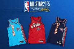 哈里伯顿赛季报销 步行者队调整阵容备战新赛季