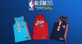 哈里伯顿赛季报销 步行者队调整阵容备战新赛季