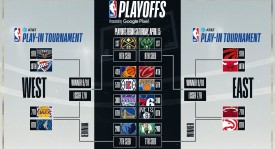 吉伦沃特转会富邦勇士：广东男篮旧将职业生涯与兴奋剂丑闻回顾