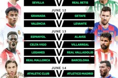 青训战友：足球梦想，异国与本土的精彩成长