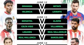 青训战友：足球梦想，异国与本土的精彩成长