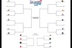 斯潘塞突破制胜，麦丹犯规助森林狼挑战成功