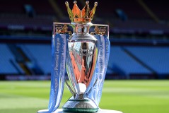 欧冠激战在即！尤文图斯全力备战多特蒙德欧洲豪门对决