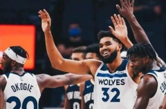 詹姆斯弃球权让东契奇！湖人提两要求，布朗尼当场炸毛