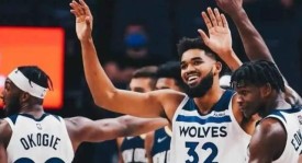 詹姆斯弃球权让东契奇！湖人提两要求，布朗尼当场炸毛