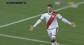 尼克·考克斯：曼联青训营传奇教练欧文传承之路