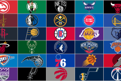 湖人队交易欧文加盟，重塑阵容冲击NBA总冠军