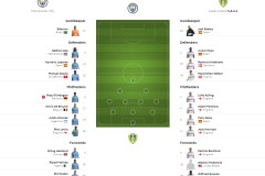 罗梅罗进球引争议：角球判罚标准与足球公正性讨论