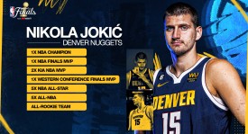 篮球球星姬伦-格林续约热议，杜兰特降薪加盟火箭前景展望