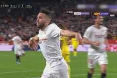 西甲联赛：巴塞罗那佩德里制胜，小胜赫塔菲