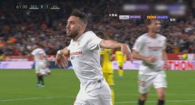 西甲联赛：巴塞罗那佩德里制胜，小胜赫塔菲