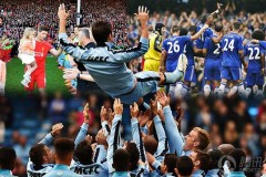 0-2！出场36秒后即建功！阿尔特塔的欧冠首战换人调整收到奇效