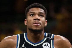 季后赛297！独行侠1亿都不给，库班：刚进联盟一般，现在太准了