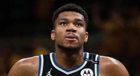 季后赛297！独行侠1亿都不给，库班：刚进联盟一般，现在太准了